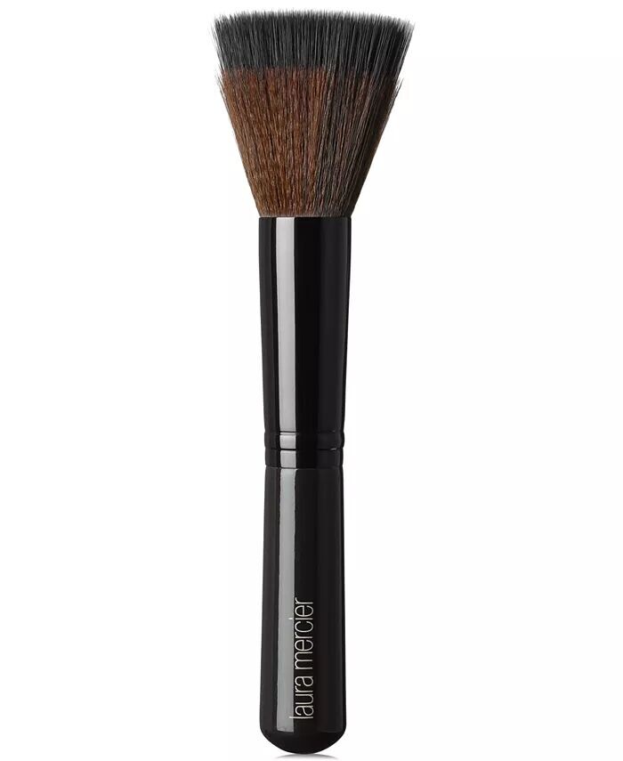 

Финишная кисть Laura Mercier