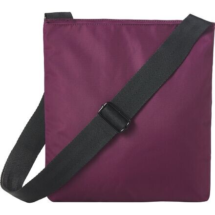 

Jo Jo Purse - Women's DAKINE, цвет Grape Vine