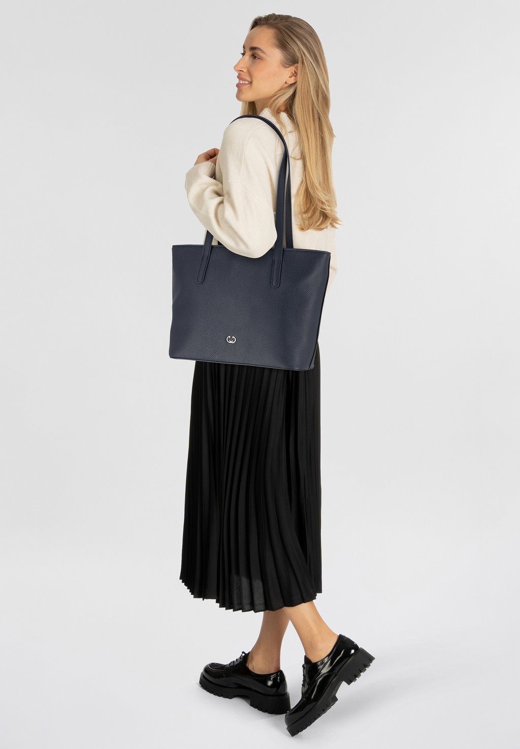 

Сумка Gerry Weber, темно-синий