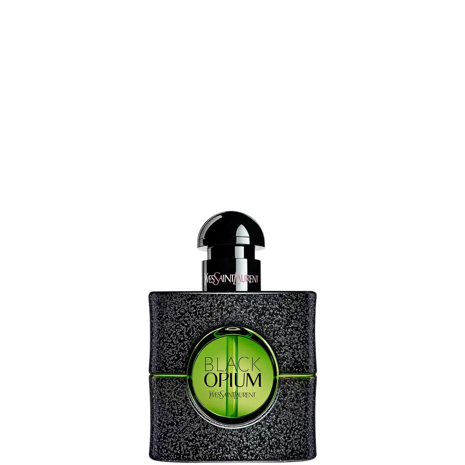 

Black Opium Illicit Green Парфюмированная вода 30 мл Ysl