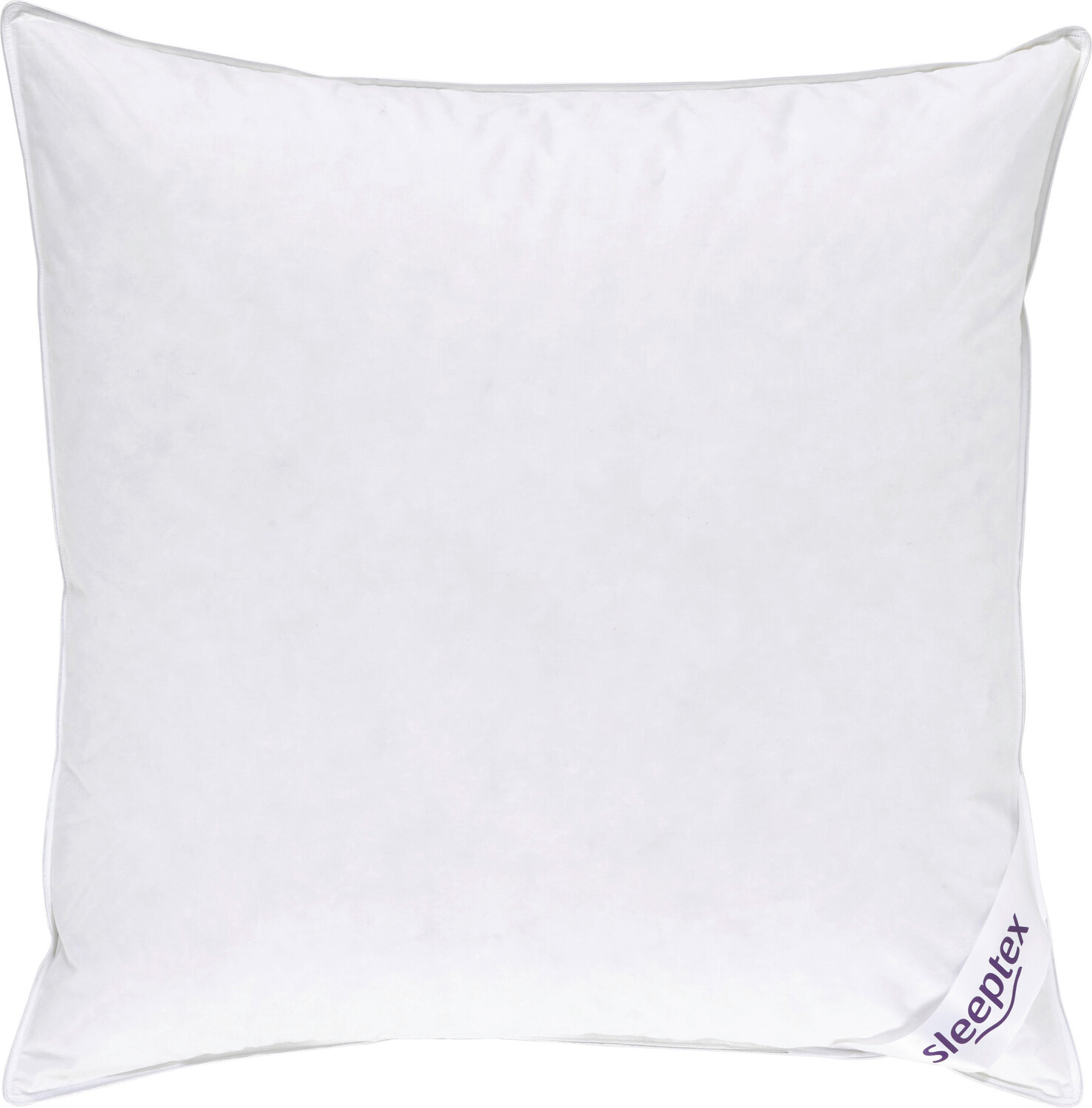 

Подушка ice Sleeptex, белый
