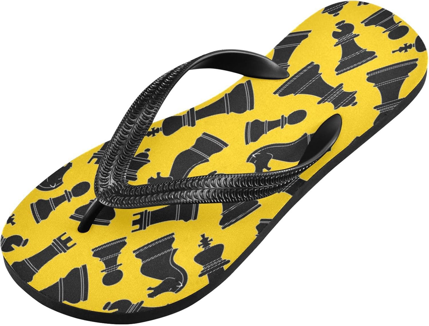 

Женские шлепанцы Shamrock Clovers Star для женщин, сандалии для пляжа летом, повседневные шлепанцы с ремешком, удобные душевые шлепанцы, нескользящие водные сандалии, обувь XL, ко Дню святого Патрика Eionryn, мультиколор