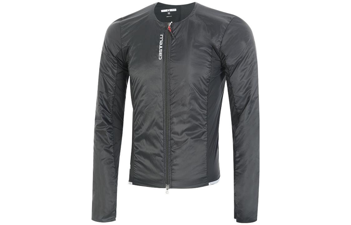 

Мужская велосипедная одежда CASTELLI, светло-коричневая