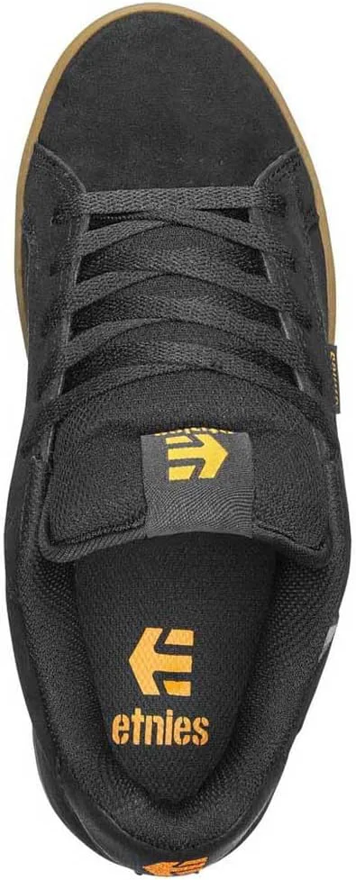 

Кроссовки для скейтборда Etnies Fader для детей унисекс