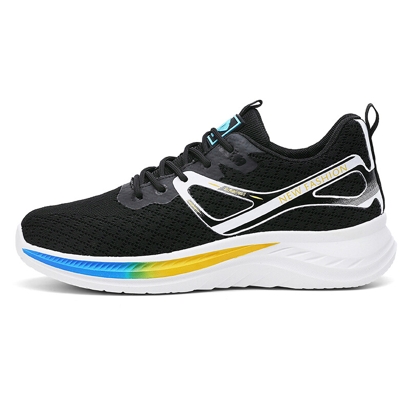 

Кроссовки Bull charm Casual Shoes Men Low-Top, Серый, Кроссовки Bull charm Casual Shoes Men Low-Top