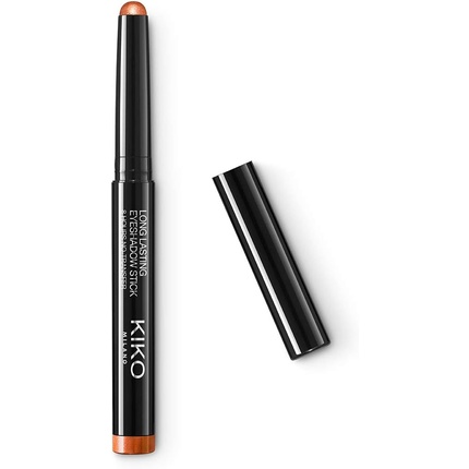

Стойкие тени для век 55 Kiko Milano