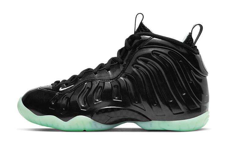 

Кроссовки Nike Lil Posite One All-Star 2021 GS