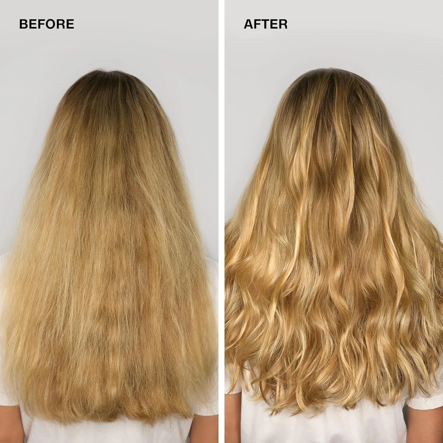 Кондиционер для волос Paul Mitchell Clear Essential, без отдушек, для чувствительной кожи головы. 300 мл (.) — фото 4