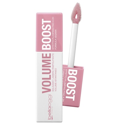 

Бальзам для губ Volume Boost Bellaoggi