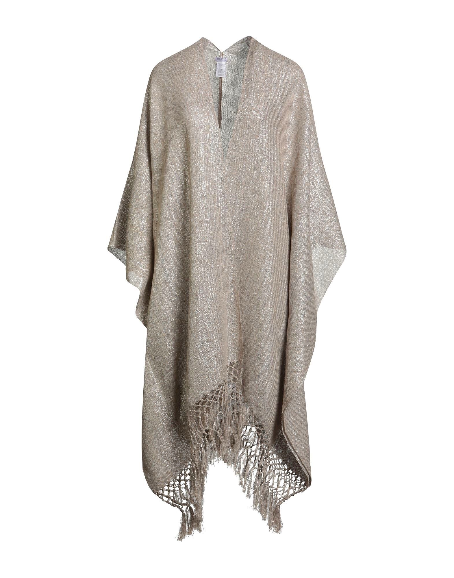 

Пальто Brunello Cucinelli, бежевый