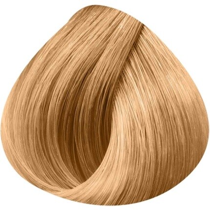 Koleston Perfect Me+ Pure Naturals перманентная крем-краска для волос, № 9/03 Светло-русый натуральный золотой, 60 мл, Wella — фото 2