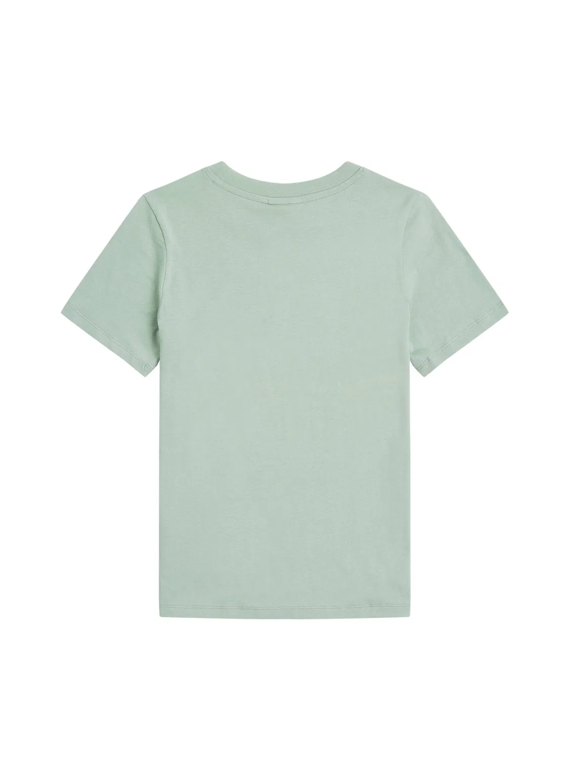 Футболка O'Neill, Pastel Green — фото 2