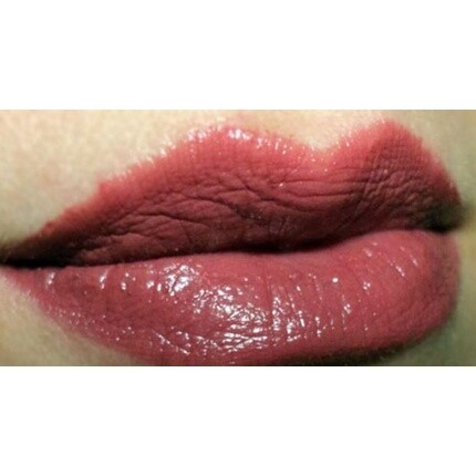 

Тонкая крем-гелевая помада №53 Morning Garden Moisturize Shine Full Size, Inglot