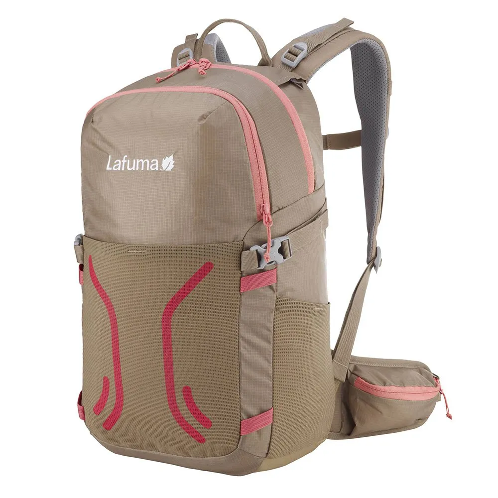

Рюкзак Lafuma Access 20L, бежевый