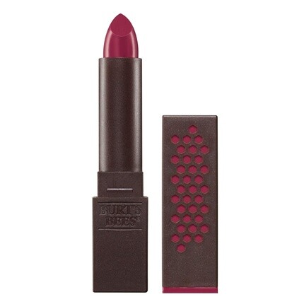 

Губная помада Burt's Bees 524 Wine Wave