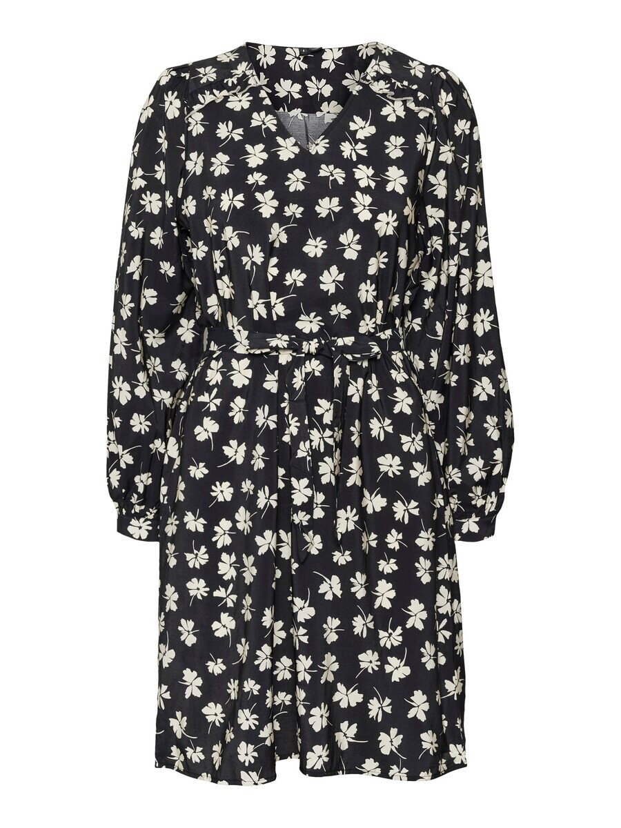 

Платье Vero Moda PICA, черный