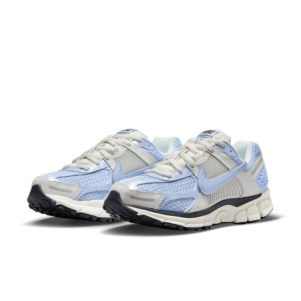 Кроссовки air zoom vomero 5 'royal tint' Nike, мультиколор — фото 3