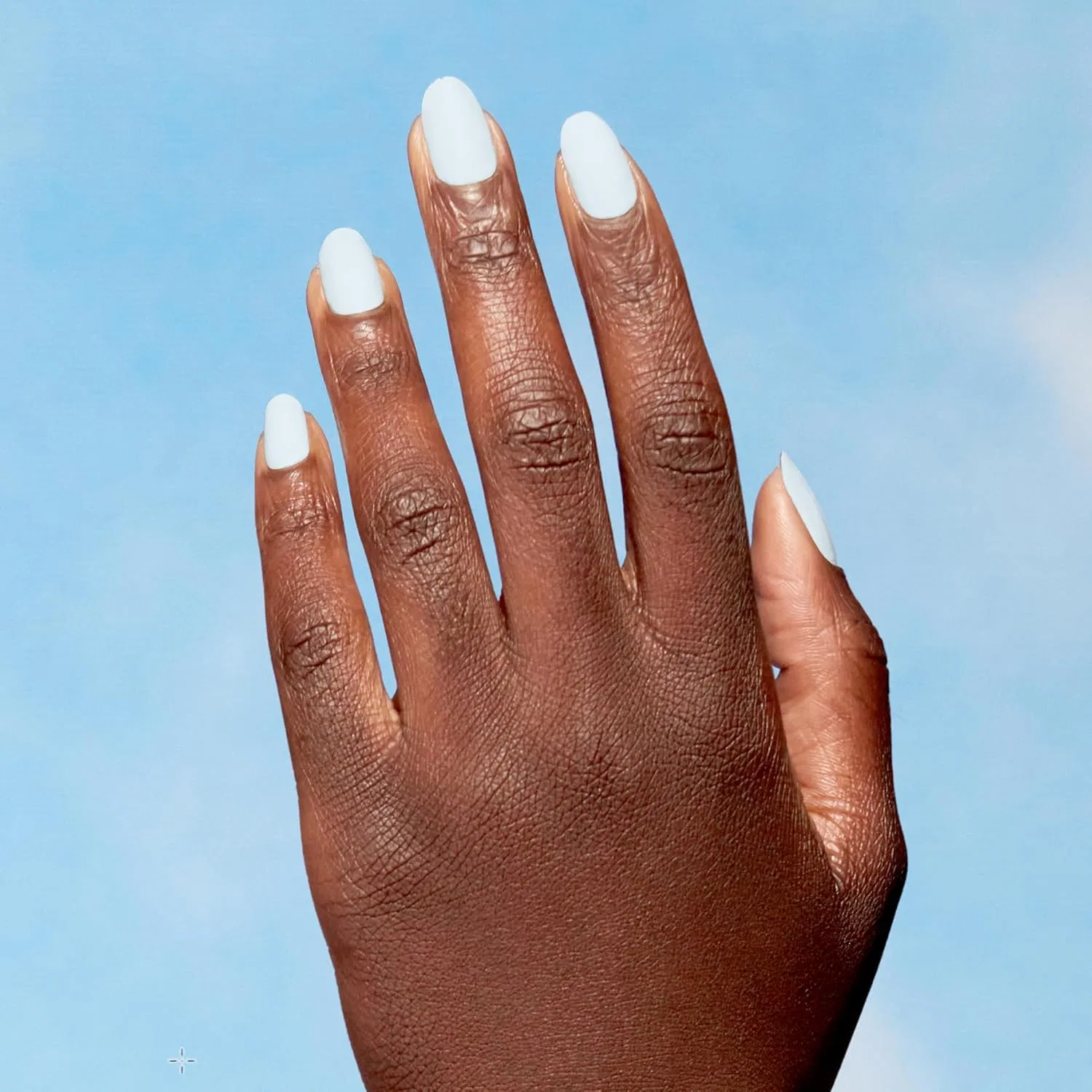 Веганский лак для ногтей OPI Nature Strong, сине-зеленые оттенки Opi — фото 3