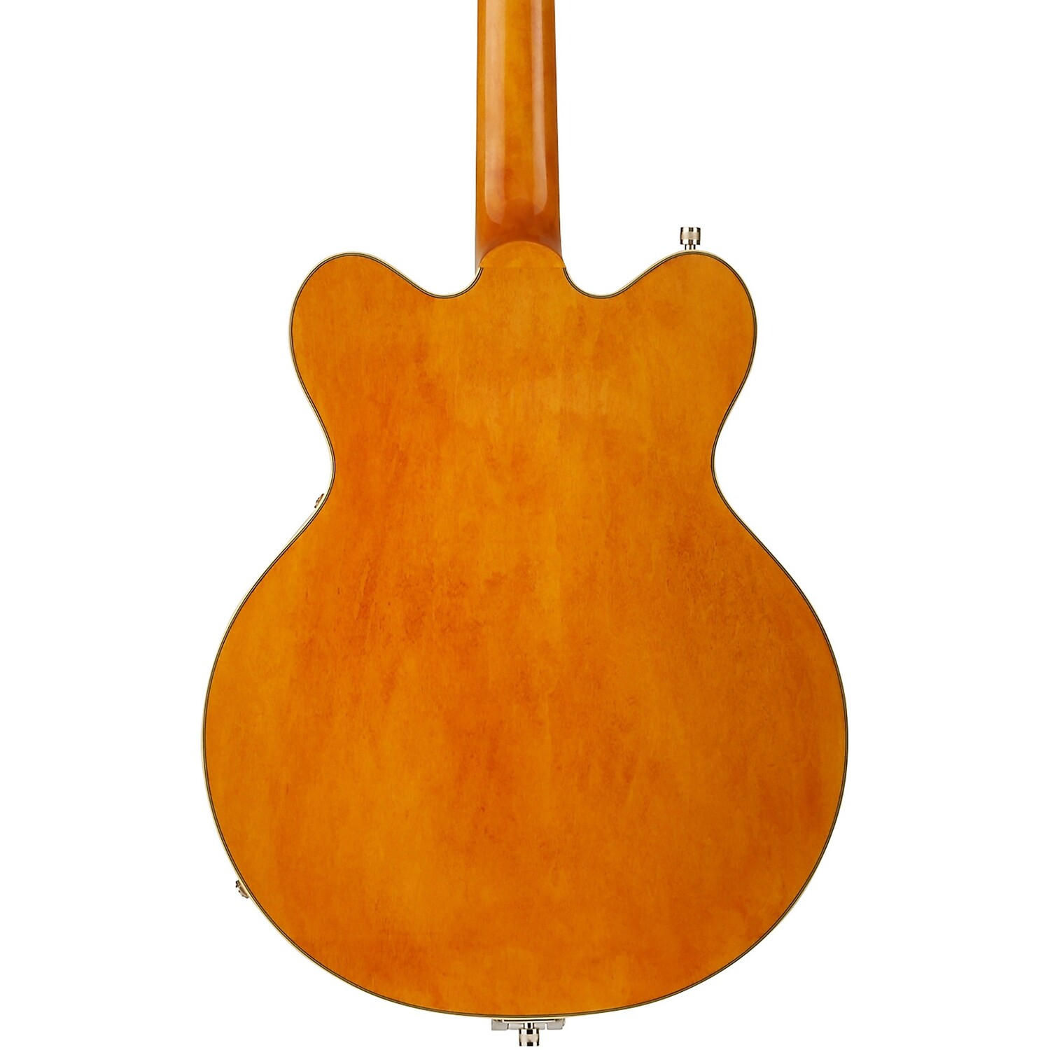 

Gretsch Guitars G5622T Электроматический центральный блок с двойным вырезом и Bigsby Speyside, Оранжевый, Gretsch Guitars G5622T Электроматический центральный блок с двойным вырезом и Bigsby Speyside