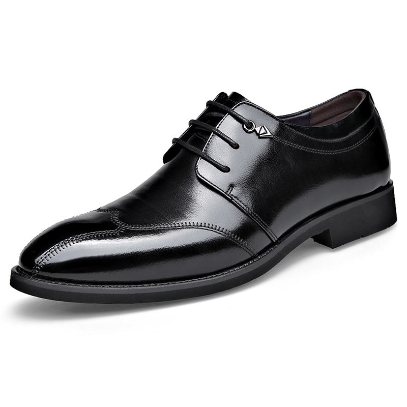 

Cachiotti Туфли мужские низкие, черные