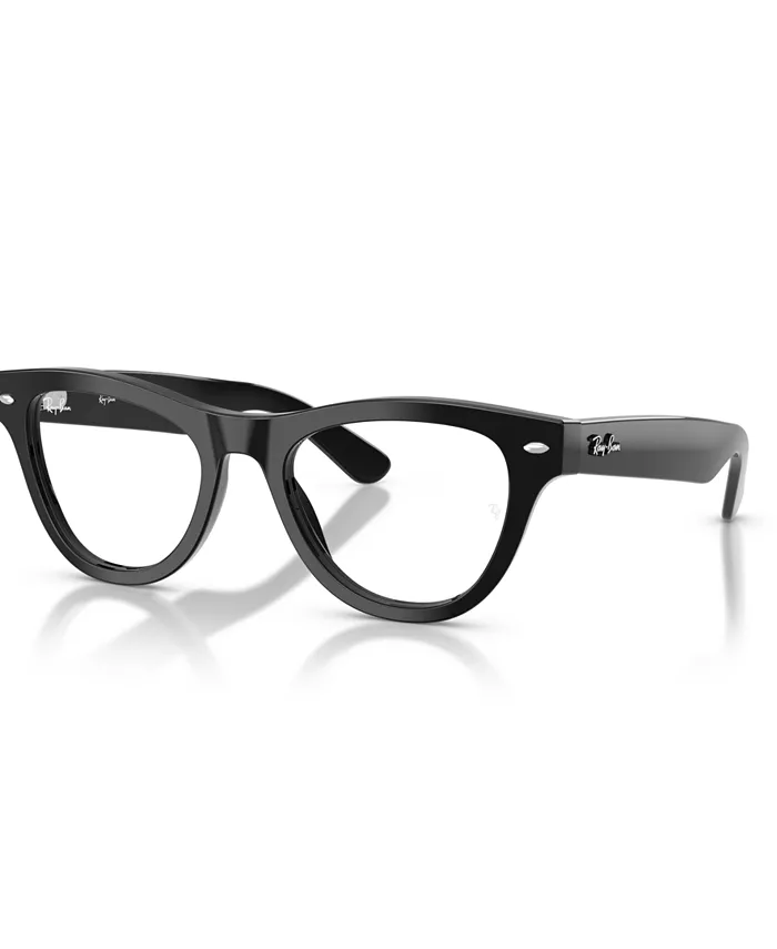 

Женские очки для зрения, RB5510 Ray-Ban, черный