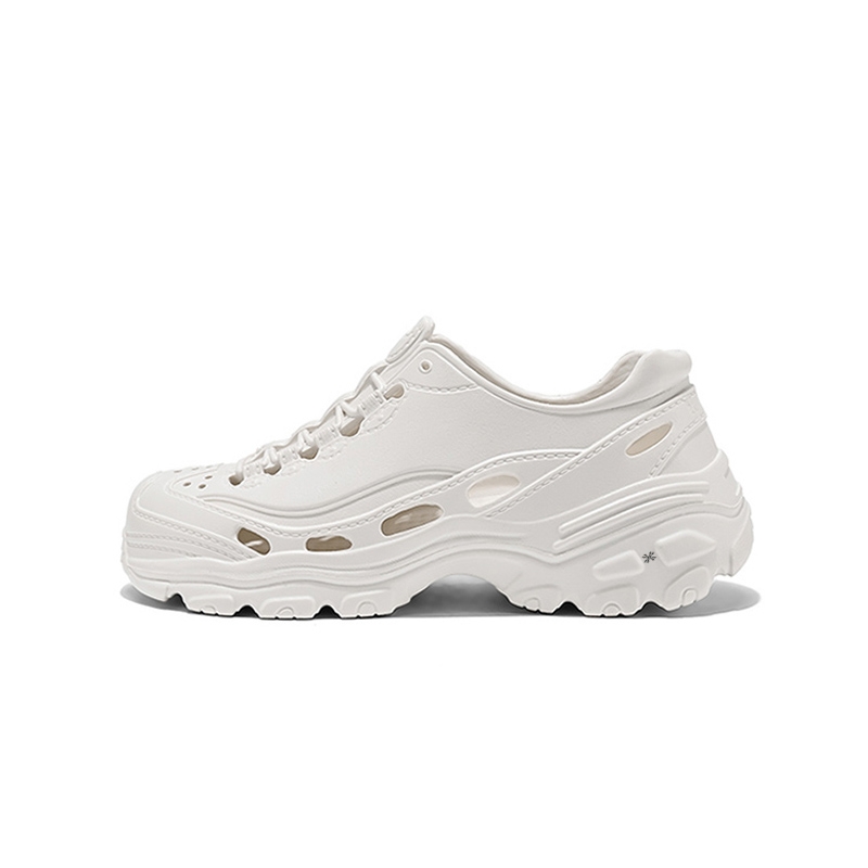 

Детская повседневная обувь для детей YUZHAOLIN, белый