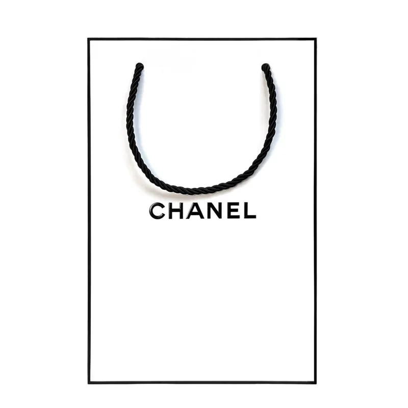 CHANEL Увлажняющий лак для ногтей Camellia 11 мл, Nail Polish — фото 2