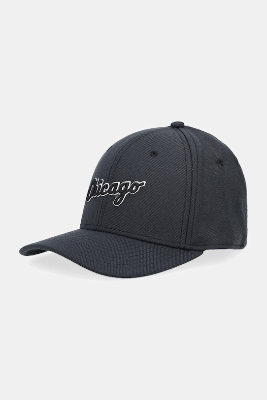 

Кепка с козырьком Chicago White Sox Nike, темно-синий