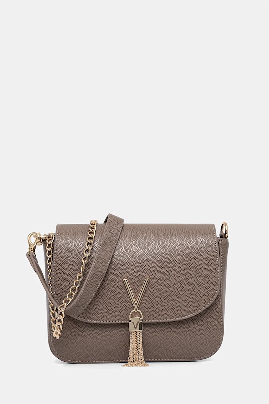 

Сумка Valentino Bags, коричневый