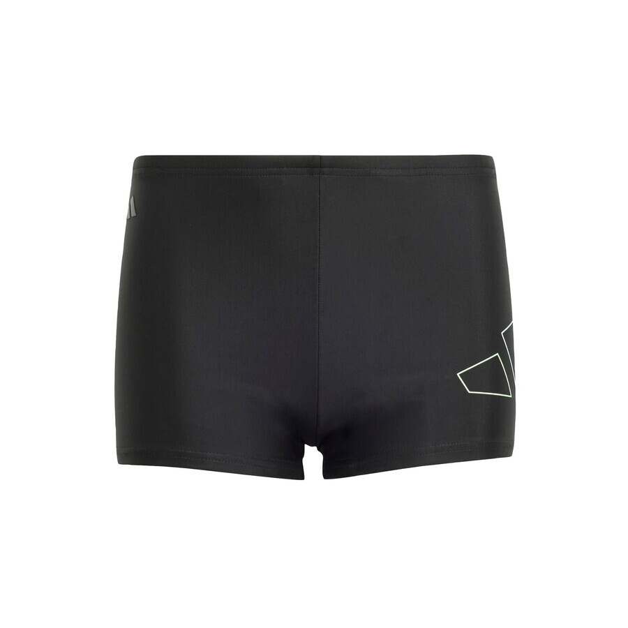 

Плавки ADIDAS PERFORMANCE Swim Trunks, черный