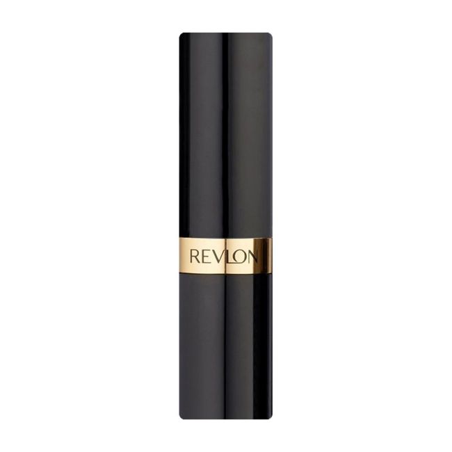 

Супер блестящая помада Revlon, цвет 245, 4,2 гр