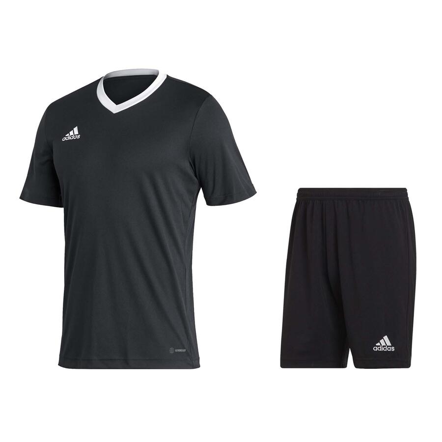 

Мужской комплект джерси adidas Entrada 22