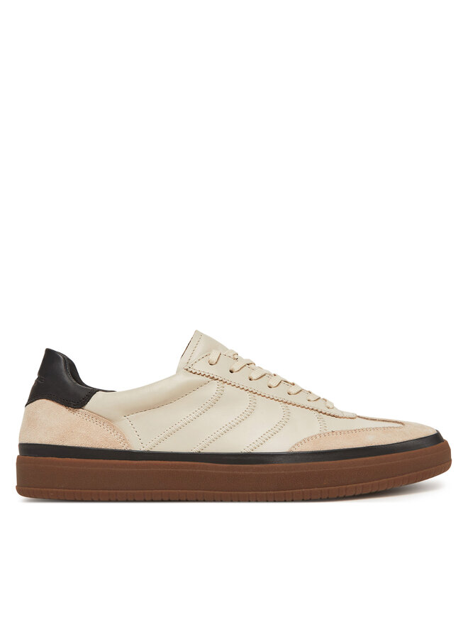 

Кроссовки Leo 5996-042-37 Vagabond Shoemakers, бежевый
