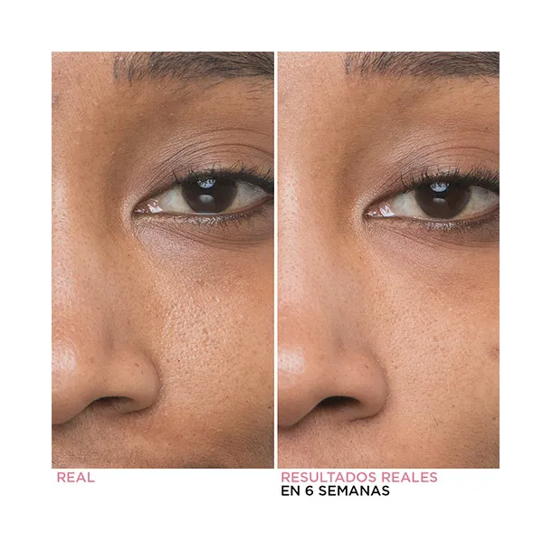 Сыворотка It Cosmetics — Для лица, сужающая поры Bye Bye Pores Glycolic Acid Serum, 30 мл — фото 3