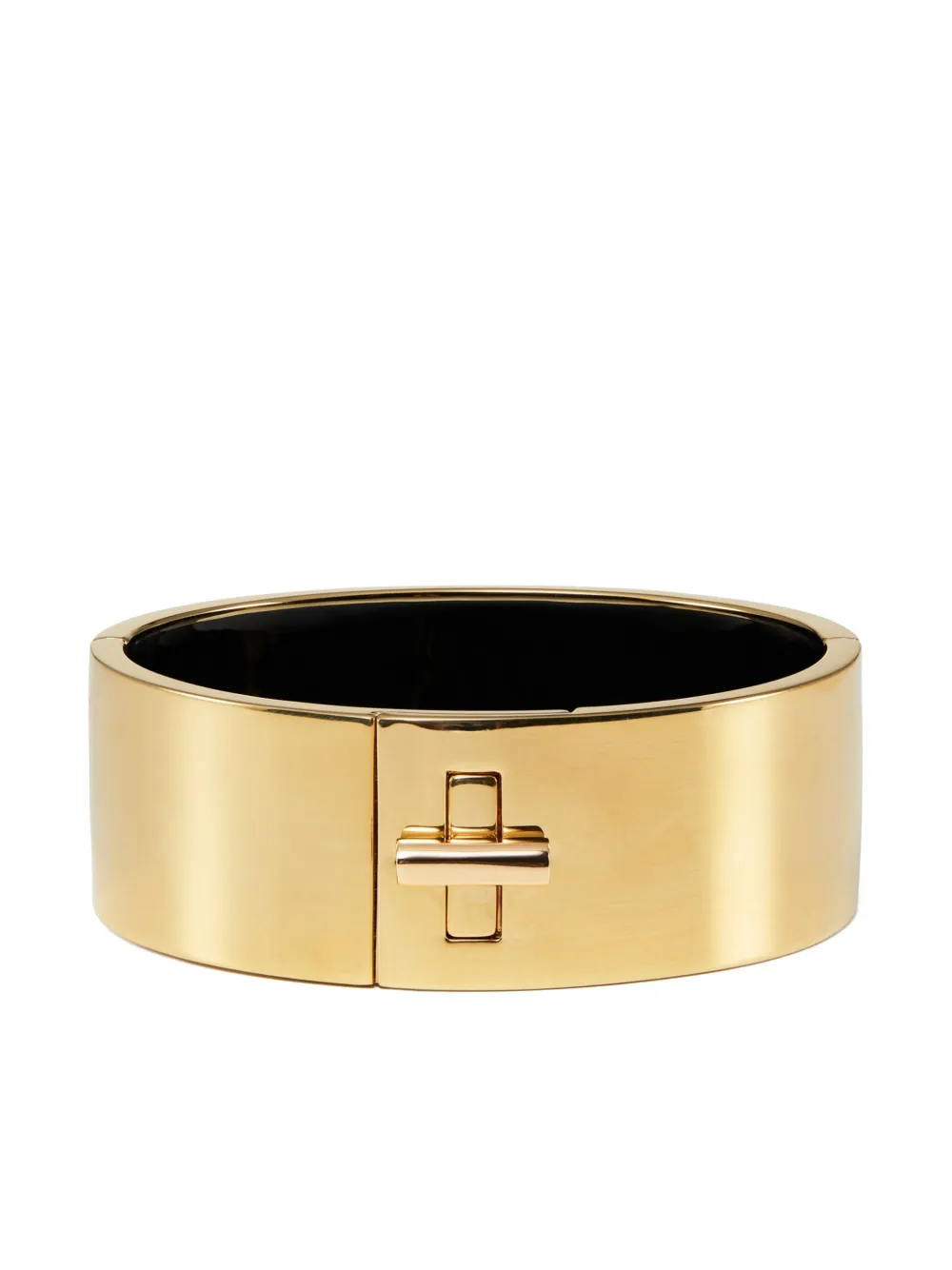 

Браслет Kira Tory Burch, золотой