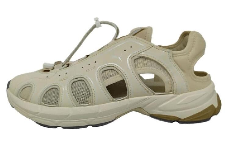 Обувь Puma Velo Sandal Tracer унисекс, Green