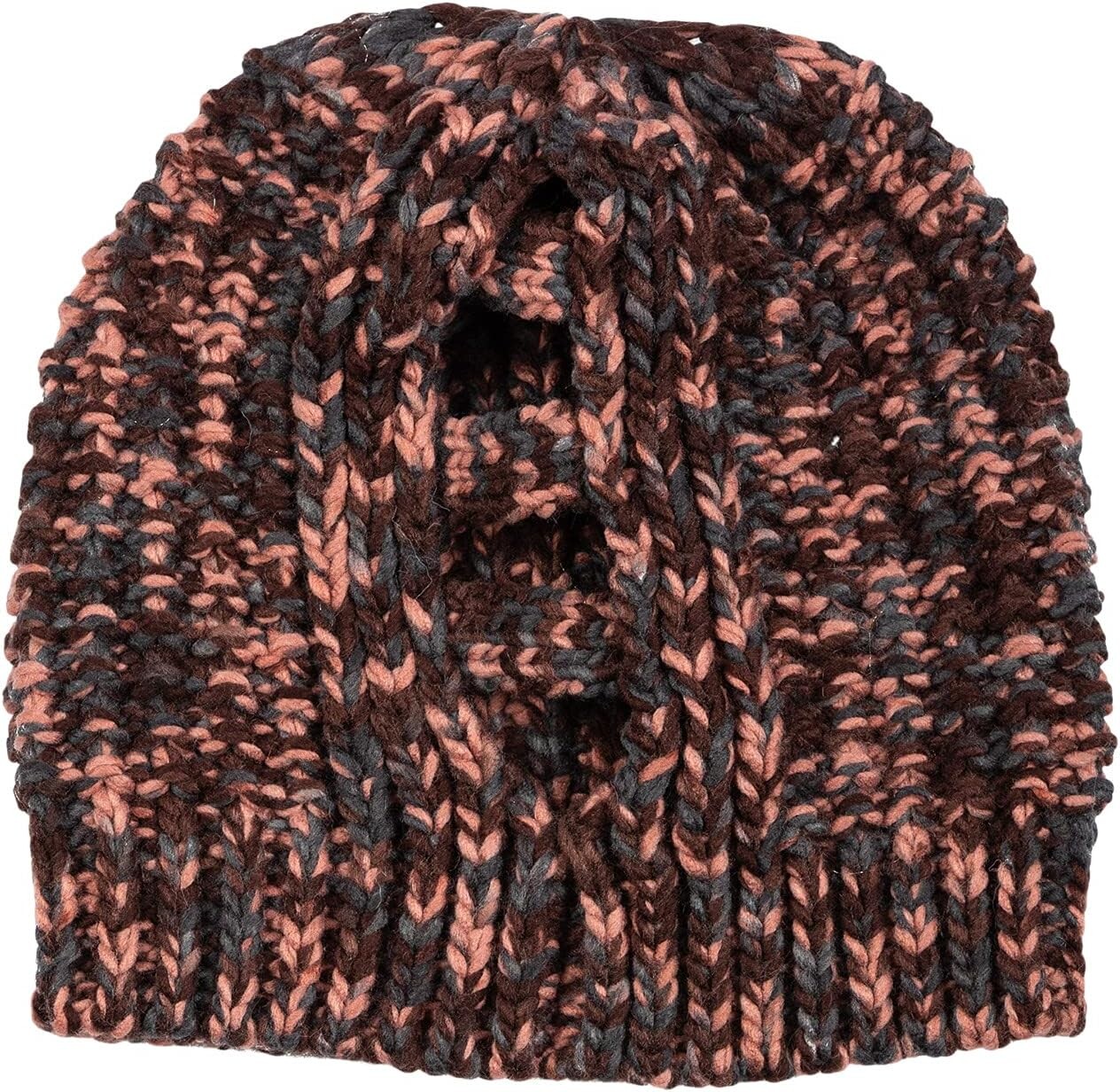 

Гейл San Diego Hat Company, коричневый