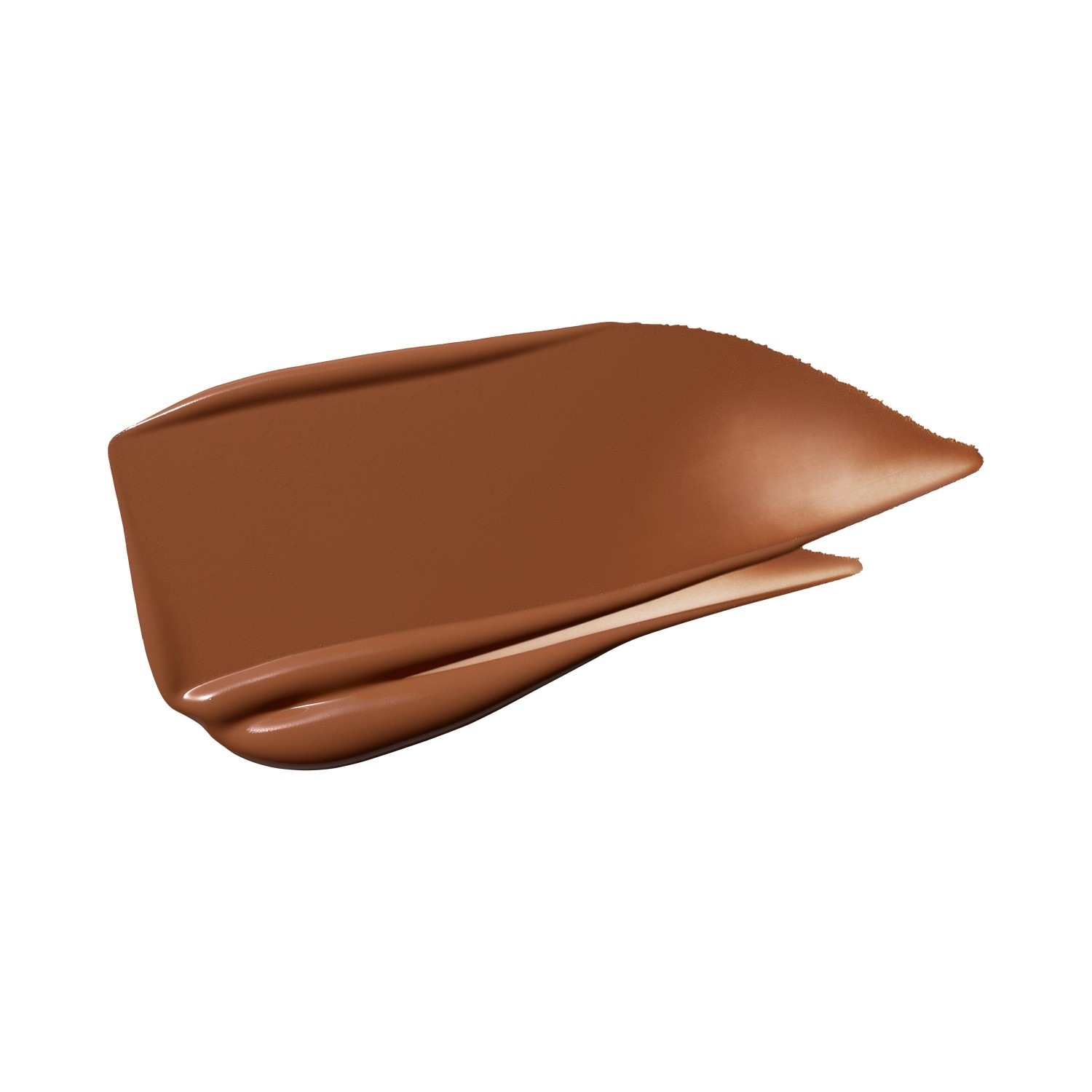 Тональный крем для лица studio fix fluid spf15 Mac, nw50, объем 30 мл — фото 2