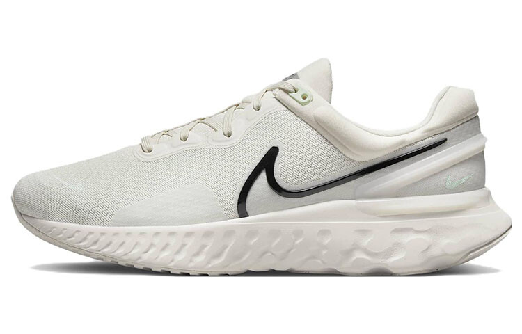 

Кроссовки Nike React Miler 3 мужские
