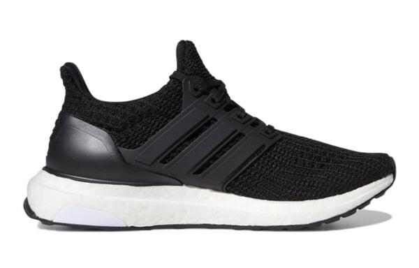 Кроссовки ultraboost 4.0 dna j Adidas, черный — фото 2