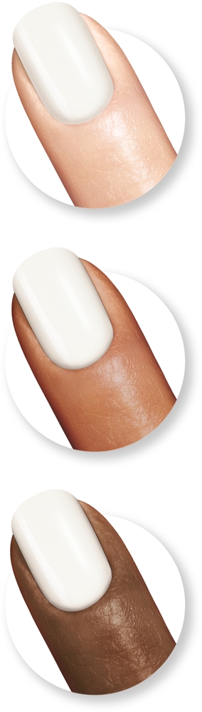 Гель-Лак для ногтей Sally Hansen Miracle Gel, оттенок 450 Get Mod, 14.7 мл — фото 3