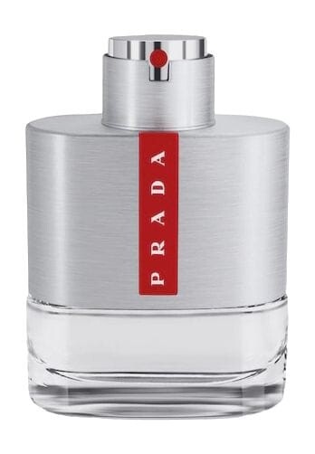 

Туалетная вода 50ml PRADA