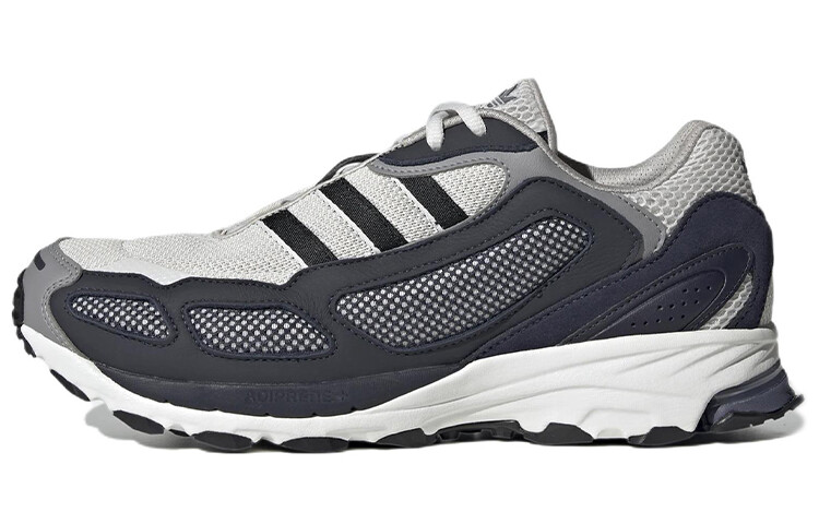 

Кроссовки для бега Adidas Originals Shadowturf унисекс