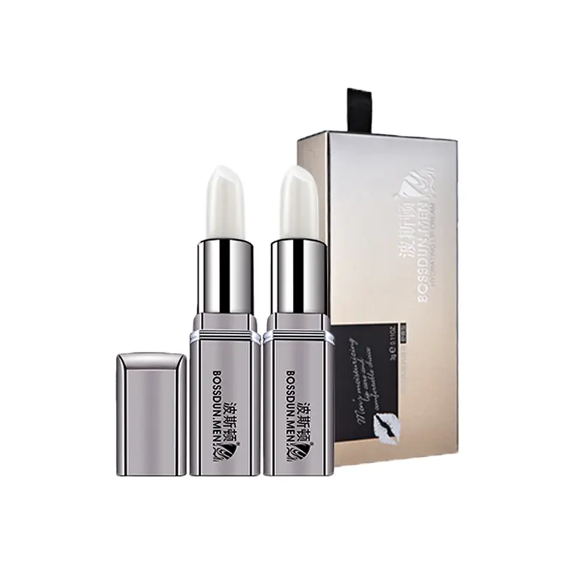 

Наборы для ухода за кожей для мужчин Bossdun