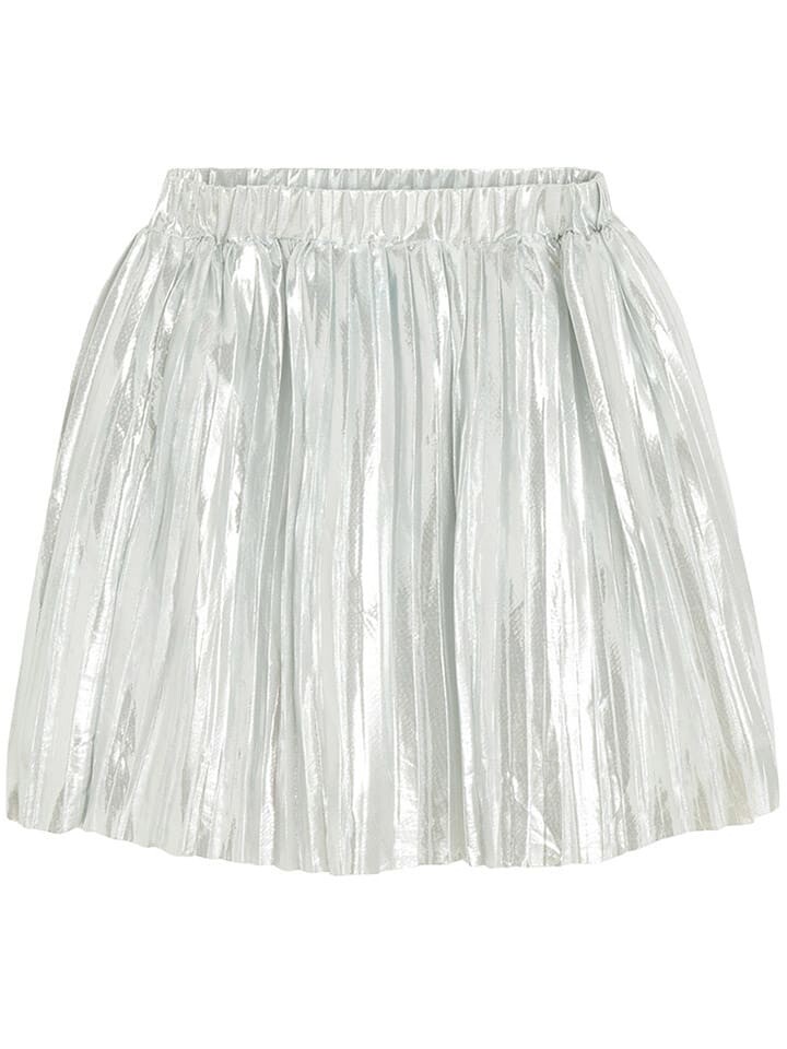 

Юбка COOL CLUB Rock, серебряный