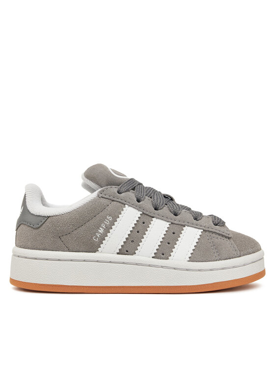 

Кроссовки Campus 00s JI4330 Adidas, серый