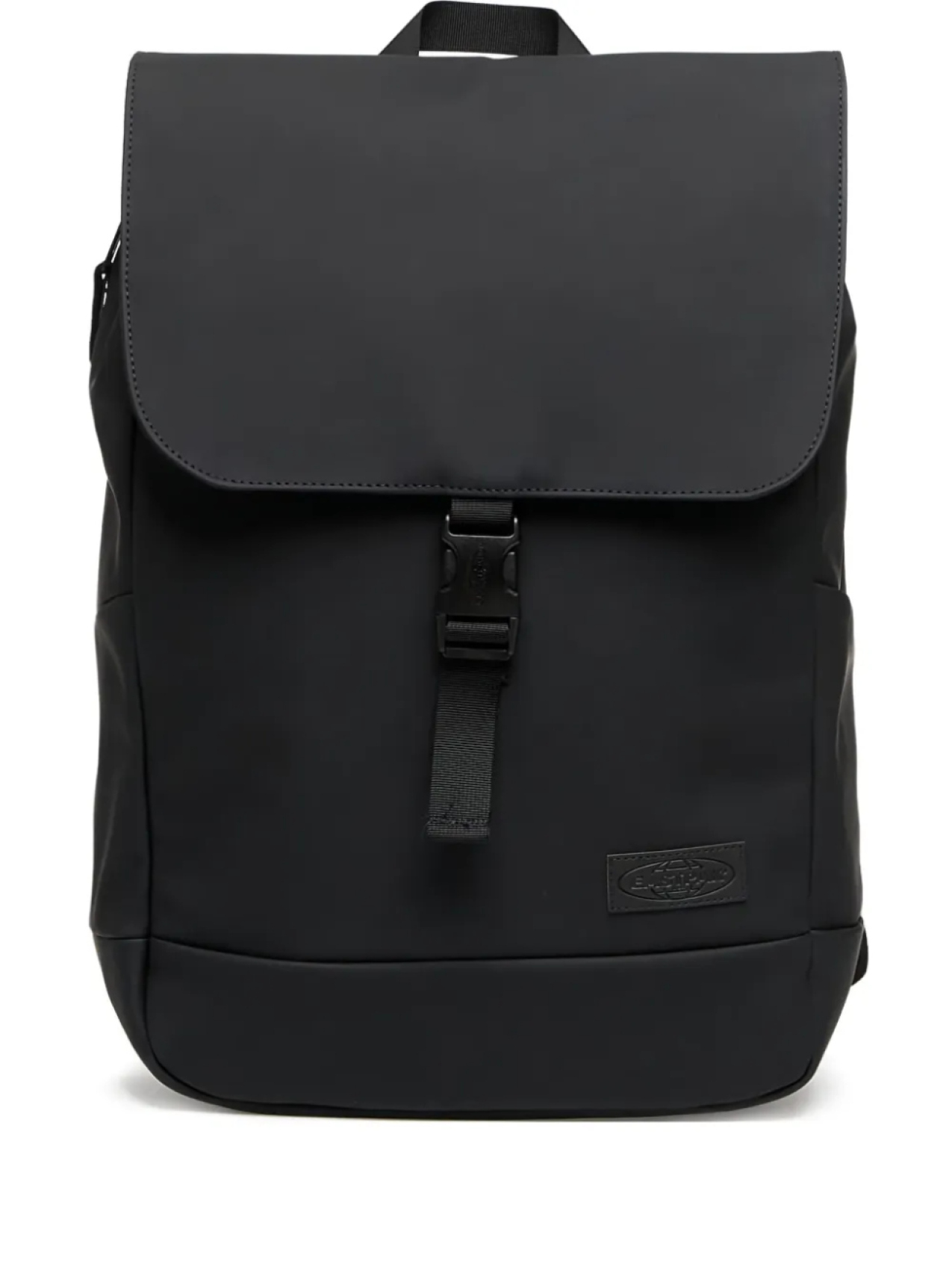 

Рюкзак Ярин Eastpak, черный