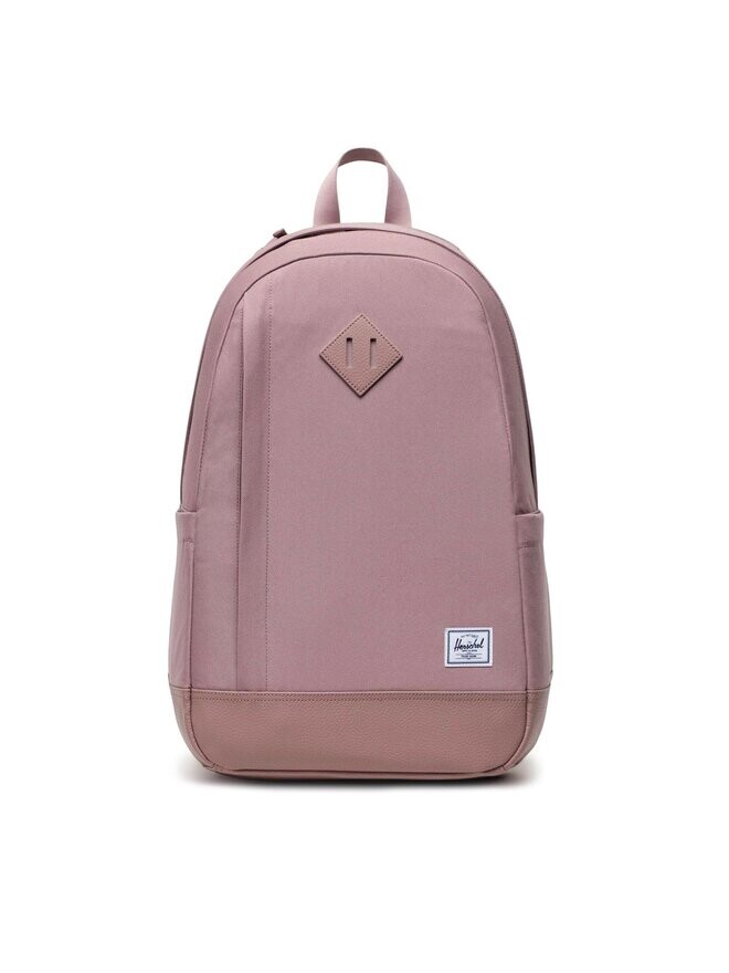 

Рюкзак Seymour Backpack Herschel, розовый