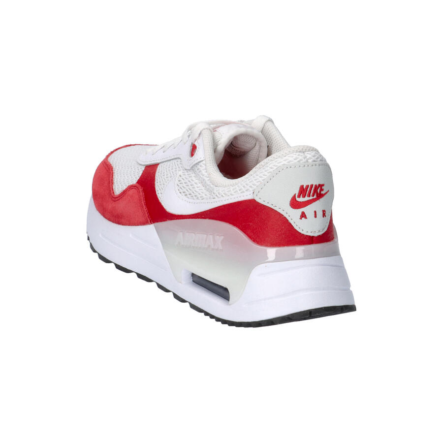 Мужские кроссовки Nike Air Max SYSTM DM9537 — фото 4