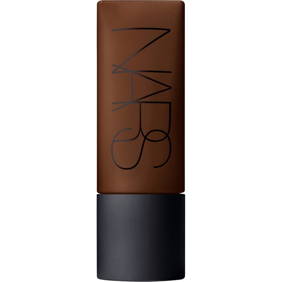 

Тональная основа NARS Soft Matte Complete Foundation, Mali / 45 ml